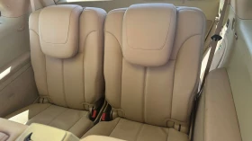 Mercedes-Benz GL 450 FACELIFT V8     6+ 1 | Mobile.bg    12