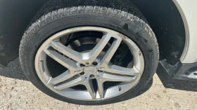 Mercedes-Benz GL 450 FACELIFT V8     6+ 1 | Mobile.bg    13