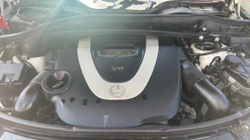 Mercedes-Benz GL 450 FACELIFT V8     6+ 1 | Mobile.bg    14