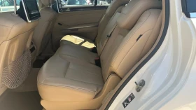 Mercedes-Benz GL 450 FACELIFT V8     6+ 1 | Mobile.bg    11