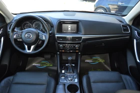 Mazda CX-5 2.5i 2.5i AWD REVOLUTION ЕВРОПЕЙСКА ВЕРСИЯ - 29500 лв. - 99845405 9