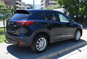 Mazda CX-5 2.5i 2.5i AWD REVOLUTION ЕВРОПЕЙСКА ВЕРСИЯ - 29500 лв. - 99845405 4