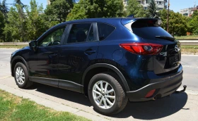 Mazda CX-5 2.5i 2.5i AWD REVOLUTION ЕВРОПЕЙСКА ВЕРСИЯ - 29500 лв. - 99845405 6
