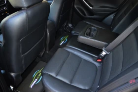 Mazda CX-5 2.5i 2.5i AWD REVOLUTION ЕВРОПЕЙСКА ВЕРСИЯ - 29500 лв. - 99845405 8