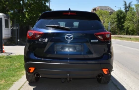 Mazda CX-5 2.5i 2.5i AWD REVOLUTION ЕВРОПЕЙСКА ВЕРСИЯ - 29500 лв. - 99845405 5