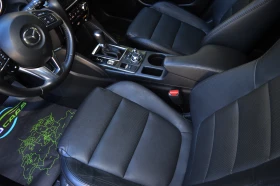 Mazda CX-5 2.5i 2.5i AWD REVOLUTION ЕВРОПЕЙСКА ВЕРСИЯ - 29500 лв. - 99845405 7