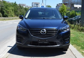 Mazda CX-5 2.5i 2.5i AWD REVOLUTION ЕВРОПЕЙСКА ВЕРСИЯ - 29500 лв. - 99845405 2