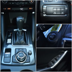 Mazda CX-5 2.5i 2.5i AWD REVOLUTION ЕВРОПЕЙСКА ВЕРСИЯ - 29500 лв. - 99845405 13