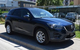 Mazda CX-5 2.5i 2.5i AWD REVOLUTION ЕВРОПЕЙСКА ВЕРСИЯ - 29500 лв. - 99845405 3