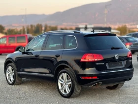 VW Touareg 245hp 8ZF | Mobile.bg    6