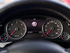 VW Touareg 245hp 8ZF | Mobile.bg    11