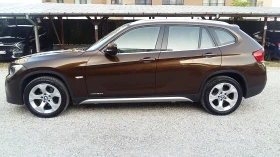 Обява за продажба на BMW X1 2.0d/XDRIVE-Sport Edition! ~14 999 лв. - изображение 7
