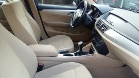 Обява за продажба на BMW X1 2.0d/XDRIVE-Sport Edition! ~14 999 лв. - изображение 11