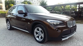 Обява за продажба на BMW X1 2.0d/XDRIVE-Sport Edition! ~14 999 лв. - изображение 2