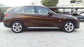 Обява за продажба на BMW X1 2.0d/XDRIVE-Sport Edition! ~14 999 лв. - изображение 3