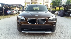 Обява за продажба на BMW X1 2.0d/XDRIVE-Sport Edition! ~14 999 лв. - изображение 1