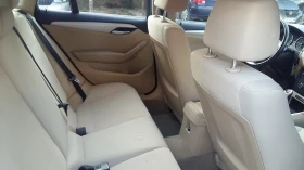 Обява за продажба на BMW X1 2.0d/XDRIVE-Sport Edition! ~14 999 лв. - изображение 10