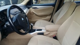 Обява за продажба на BMW X1 2.0d/XDRIVE-Sport Edition! ~14 999 лв. - изображение 8