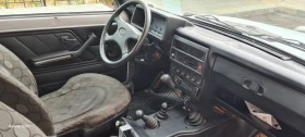 Lada Niva | Mobile.bg    5