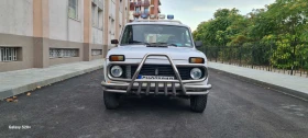 Lada Niva | Mobile.bg    2