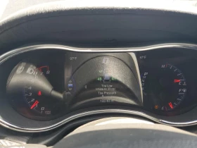 Jeep Grand cherokee SRT-8* DSITRONIC* HARMAN/KARDON* BREMBO* * KEY | Mobile.bg    9