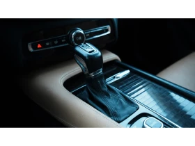 Volvo Xc90 * T6 Momentum * CARFAX * ЦЕНА ДО БГ - 30850 лв. / 15773.35 € - 52519150 10