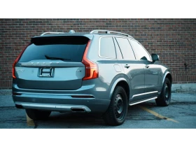 Volvo Xc90 * T6 Momentum * CARFAX * ЦЕНА ДО БГ - 30850 лв. / 15773.35 € - 52519150 6