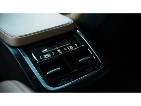 Volvo Xc90 * T6 Momentum * CARFAX * ЦЕНА ДО БГ - 30850 лв. / 15773.35 € - 52519150 9