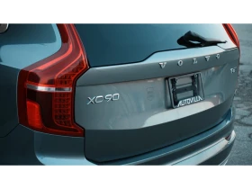 Volvo Xc90 * T6 Momentum * CARFAX * ЦЕНА ДО БГ - 30850 лв. / 15773.35 € - 52519150 5