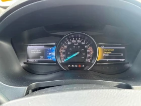 Ford Explorer 2017 SPORT * ПРЕДСТАВИТЕЛСТВО НА FORD * , снимка 8