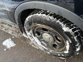 Ford Explorer 2017 SPORT * ПРЕДСТАВИТЕЛСТВО НА FORD * , снимка 6