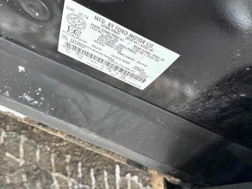 Ford Explorer 2017 SPORT * ПРЕДСТАВИТЕЛСТВО НА FORD * , снимка 11