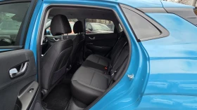 Hyundai Kona 64KWh/2023/12000KM - 23650 € / 46255.38 лв. - 36043195 8
