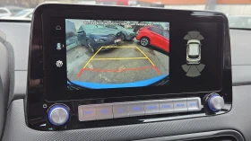 Hyundai Kona 64KWh/2023/12000KM - 23650 € / 46255.38 лв. - 36043195 13