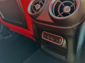 Alfa Romeo Stelvio VELOCE Q4 - 43000 € / 84100.69 лв. - 88775380 12