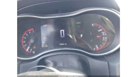 Dodge Durango * R/T* 5.7* V8* KEYLESS* ПОДГРЕВ*  | Auto.bg — изображение 8