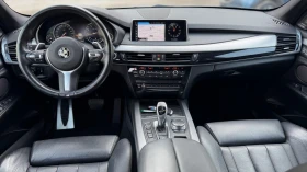 BMW X5 5.0i, ШВЕЙЦАРИЯ М ПАКЕТ - 23000 € / 44984.09 лв. - 57305558 12