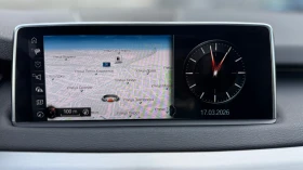 BMW X5 5.0i, ШВЕЙЦАРИЯ М ПАКЕТ - 23000 € / 44984.09 лв. - 57305558 15