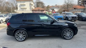 BMW X5 5.0i, ШВЕЙЦАРИЯ М ПАКЕТ - 23000 € / 44984.09 лв. - 57305558 2