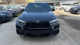 BMW X5 5.0i, ШВЕЙЦАРИЯ М ПАКЕТ - 23000 € / 44984.09 лв. - 57305558 7