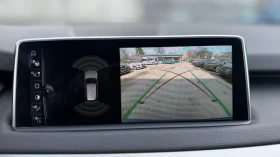 BMW X5 5.0i, ШВЕЙЦАРИЯ М ПАКЕТ - 23000 € / 44984.09 лв. - 57305558 14