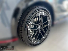 Nissan Ariya NISMO/435HP/4X4/360/МЕМО/202z - 52599 € / 102874.70 лв. - 65036854 7