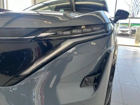 Nissan Ariya NISMO/435HP/4X4/360/МЕМО/202z - 52599 € / 102874.70 лв. - 65036854 3