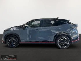 Nissan Ariya NISMO/435HP/4X4/360/МЕМО/202z - 52599 € / 102874.70 лв. - 65036854 4