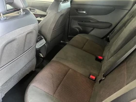 Nissan Ariya NISMO/435HP/4X4/360/МЕМО/202z - 52599 € / 102874.70 лв. - 65036854 12