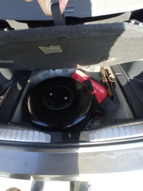 Honda Cr-v Facelift - 12500 € / 24447.88 лв. - 38449288 7