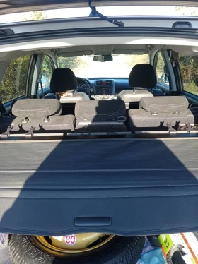 Honda Cr-v Facelift - 12500 € / 24447.88 лв. - 38449288 8