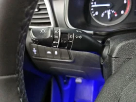 Hyundai Tucson 2.0 CRDi | Auto.bg — изображение 15
