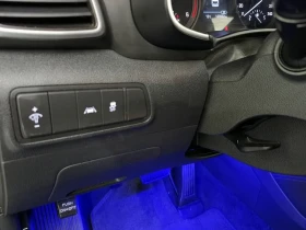 Hyundai Tucson 2.0 CRDi | Auto.bg — изображение 14