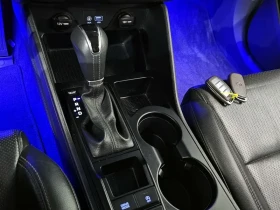 Hyundai Tucson 2.0 CRDi | Auto.bg — изображение 9